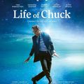 "Life of Chuck" de Mike Flanagan : let’s dance !