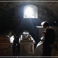Les Amoureux de Teruel.