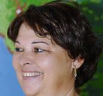 Artiste peintre Auteur de La Réunion- Sabine Vergoz Thirel