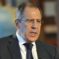 Durcir les modalités d'adoption d'enfants russes par des étrangers (Lavrov)