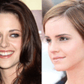 Emma Watson parle de Kristen