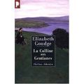 La colline aux gentianes, Elizabeth Goudge