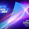 L'Eurovision junior 2020 aura lieu à 16h00 aujourd'hui - Carla représente la France