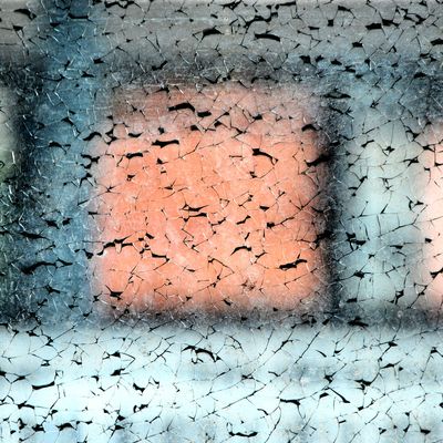 Photo abstraite (Lucile)