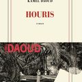 LA GRANDE LIBRAIRIE - AUGUSTIN TRAPENARD - FRANCE 5 - MERCREDI 18 SEPTEMBRE 2024 :