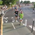 2013 Marathon des familles - Marignane n°10