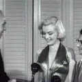 Photoplay awards 1953 [part 2]