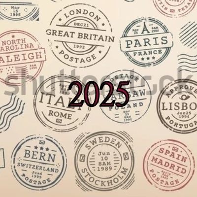 La DecoPeleMele : VOS CADEAUx DE FIN D'année 2025