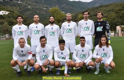 21 à 40_4276_CDF_PIEVE DI LOTA 0 AS FURIANI AGLIANI 5_MT1_24 09 2022