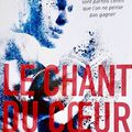 Le chant du coeur (T2), Amy Harmon