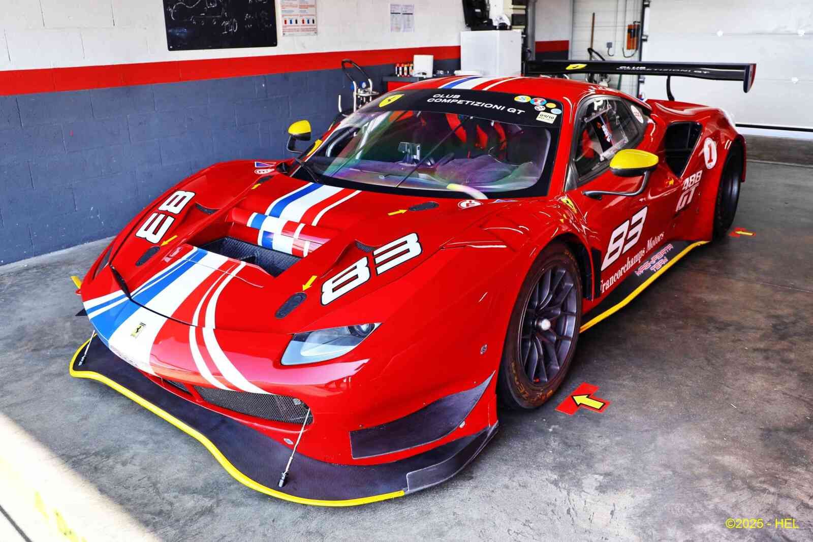 Ferrari 488 Challenge_13 - 2019 [I] HL_GF
