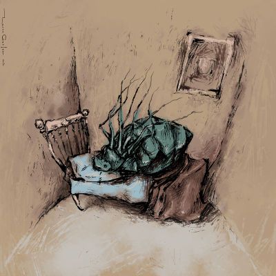 Lettre pour obtenir sa retraite signée THOMAS ARFEUILLE !