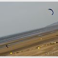 Cabourg (14)