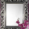 Miroir par bongopinot