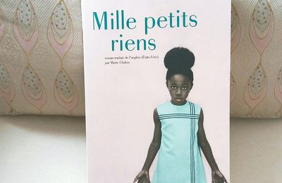 Mille petits riens_Jodi Picoult