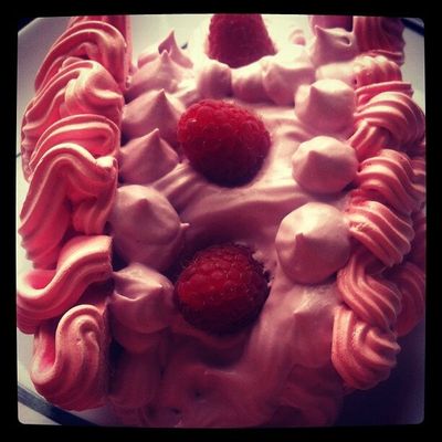 On se rejoint sur Instagram ?