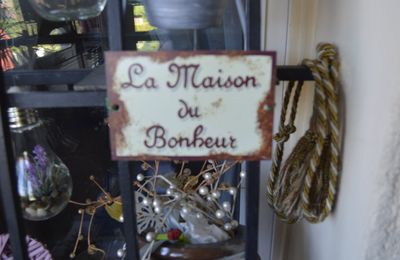 ambiance cocon avec un style sobre et doux,