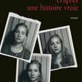 D'après une histoire vraie de Delphine de Vigan