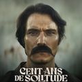 "Cent Ans de Solitude - 1ère partie" : adapter l’inadaptable