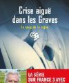 Crise aigue dans les Graves