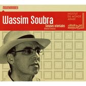 Wassim Soubra
