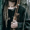 LES SUISSES D'ELUVEITIE EN INTERVIEW JEUDI 28 FEVRIER & JEUDI 6 MARS AVEC LEUR FOLK METAL CELTIQUE !