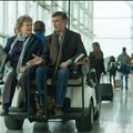  Philomena : le cinéma british se porte pas si mal...