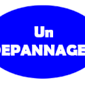 Bienvenue sur www.AlloPanasOrdi.fr !