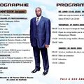 28 février 2008 – 28 Février 2015 : 7 ans que le dictateur Paul Biya assassinait Jacques Tiwa et 140 autres Camerounais !