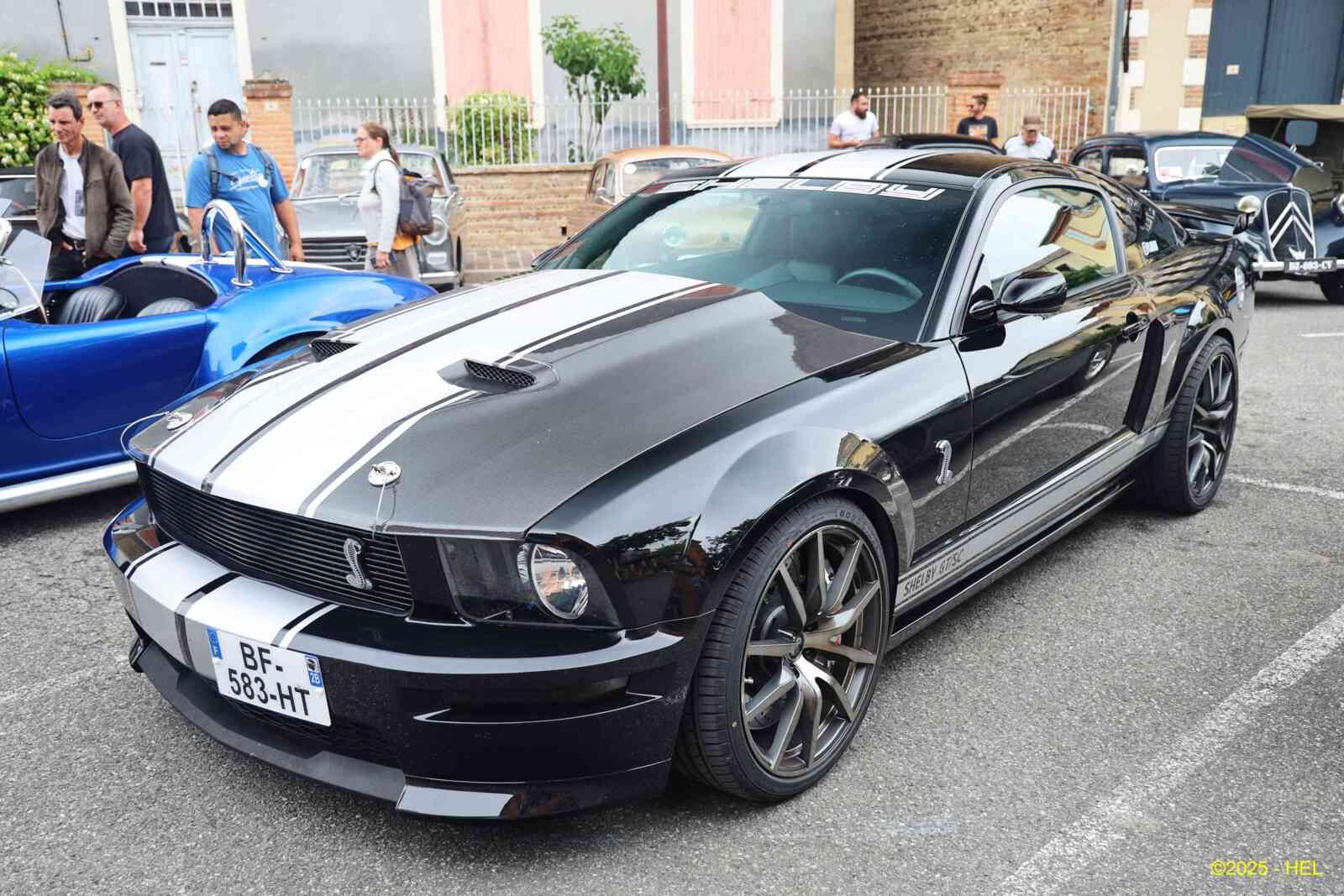 Ford Shelby Mustang GT-SC_01 - 2016 [USA] HL_GF