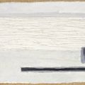 Phạm An Hải (B. 1967), Balance, 2011