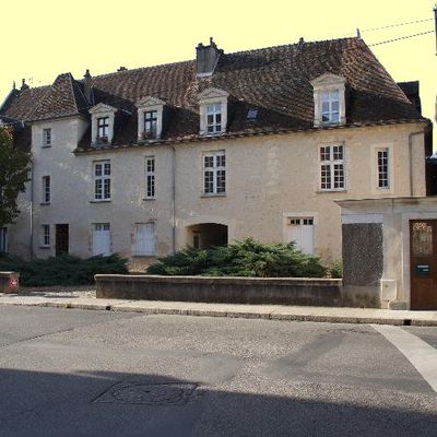 Le 1er juin 1793 à Nogent-le-Rotrou : faux assignats, garde nationale, maison des orphelins