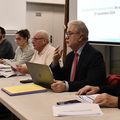 RESTAURATION DES COURS D’EAU ET RENATURATION : LE SIABOA S’ENGAGE SUR LES TROIS-RIVIÈRES.