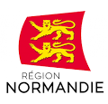 15 décembre 2016: Première séance plénière du Conseil régional au HAVRE
