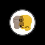 Les bonnes tables (ou pas) de Jack et Walter