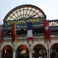 Back to Europa Park !!!!!