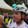 tour de l'avenir 42 2014   (portugal)