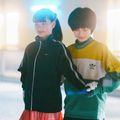 LES SAISONS HANABI 2024 : Le Festival du cinéma japonais  bientôt dans toute la France