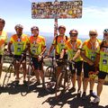 Mont Ventoux