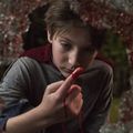 Critique ciné: "Brightburn - l'Enfant du Mal"