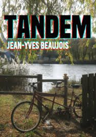 Tandem de Jean-Yves Beaujois