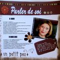 7ème page !