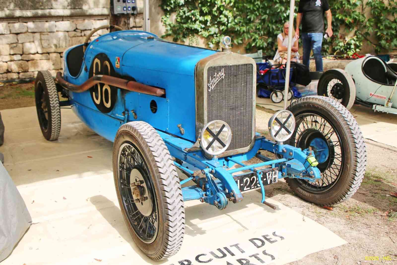 Antony A1_03 - 1923 [F] HL_GF