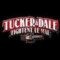 "Tucker & Dale fightent le mal"