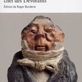 Ferragus de Balzac : ISSN 2607-0006