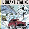 "L'enfant Staline" 20