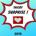 tricot surprise 2019