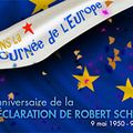 Rêve illusoire d’Europe…