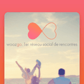 Woozgo : indiquez vos critères pour faire des rencontres sur le site