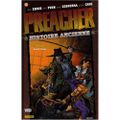 Preacher Tome 4